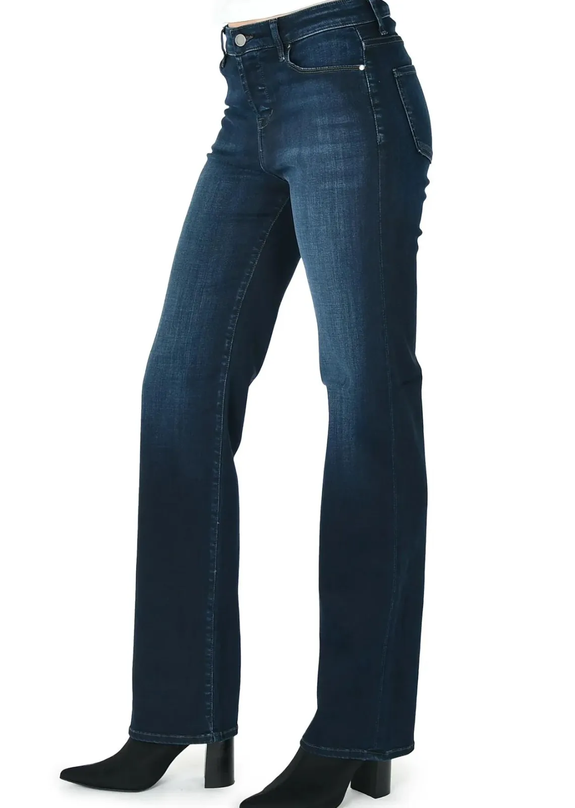 Fidelity Cali-Madera Blue
