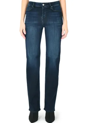 Fidelity Cali-Madera Blue