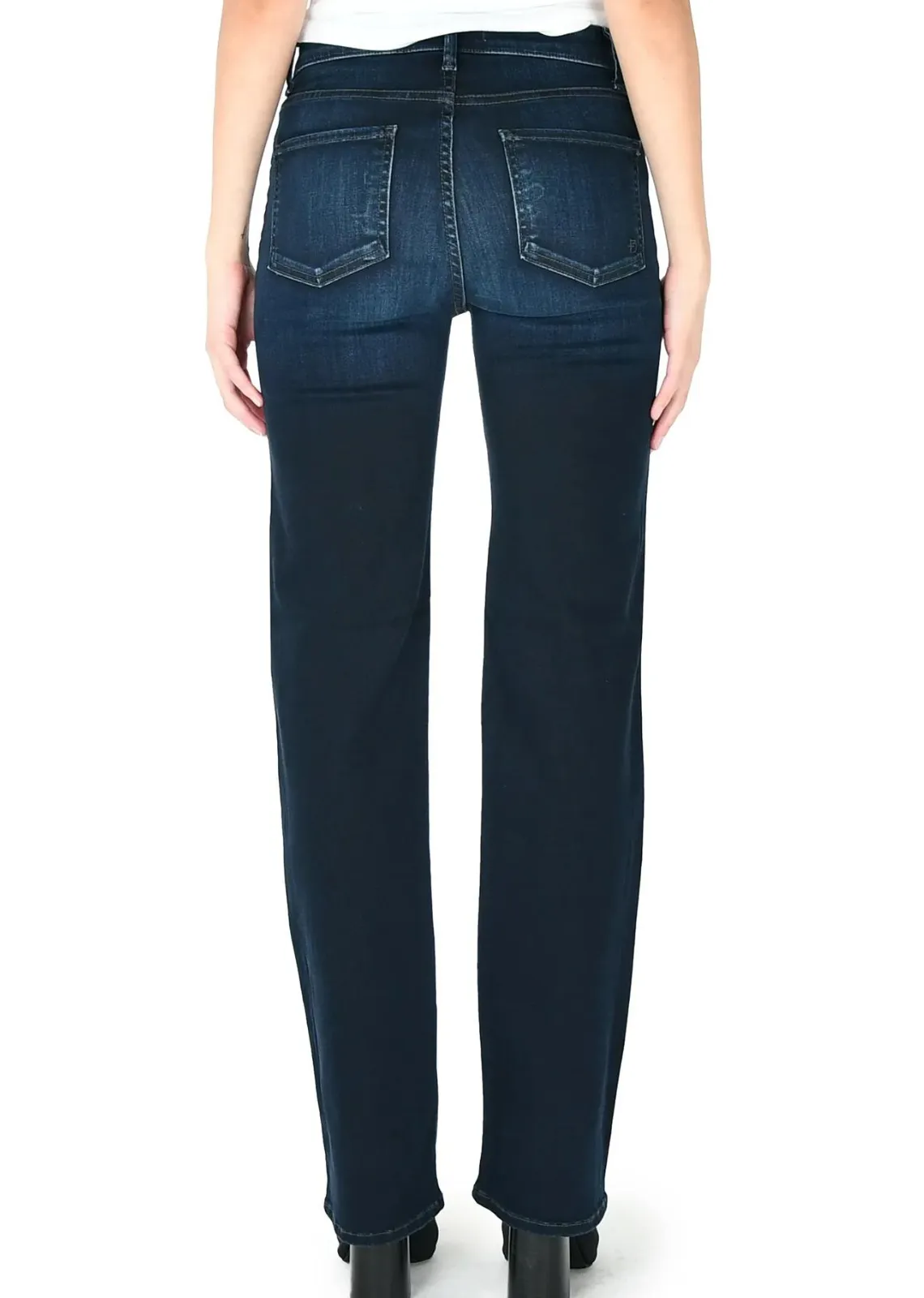 Fidelity Cali-Madera Blue