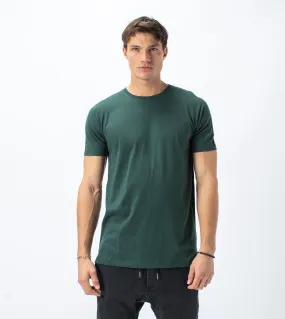 Flintlock Tee Forest