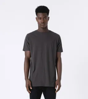 Flintlock Tee GD Dk Grey