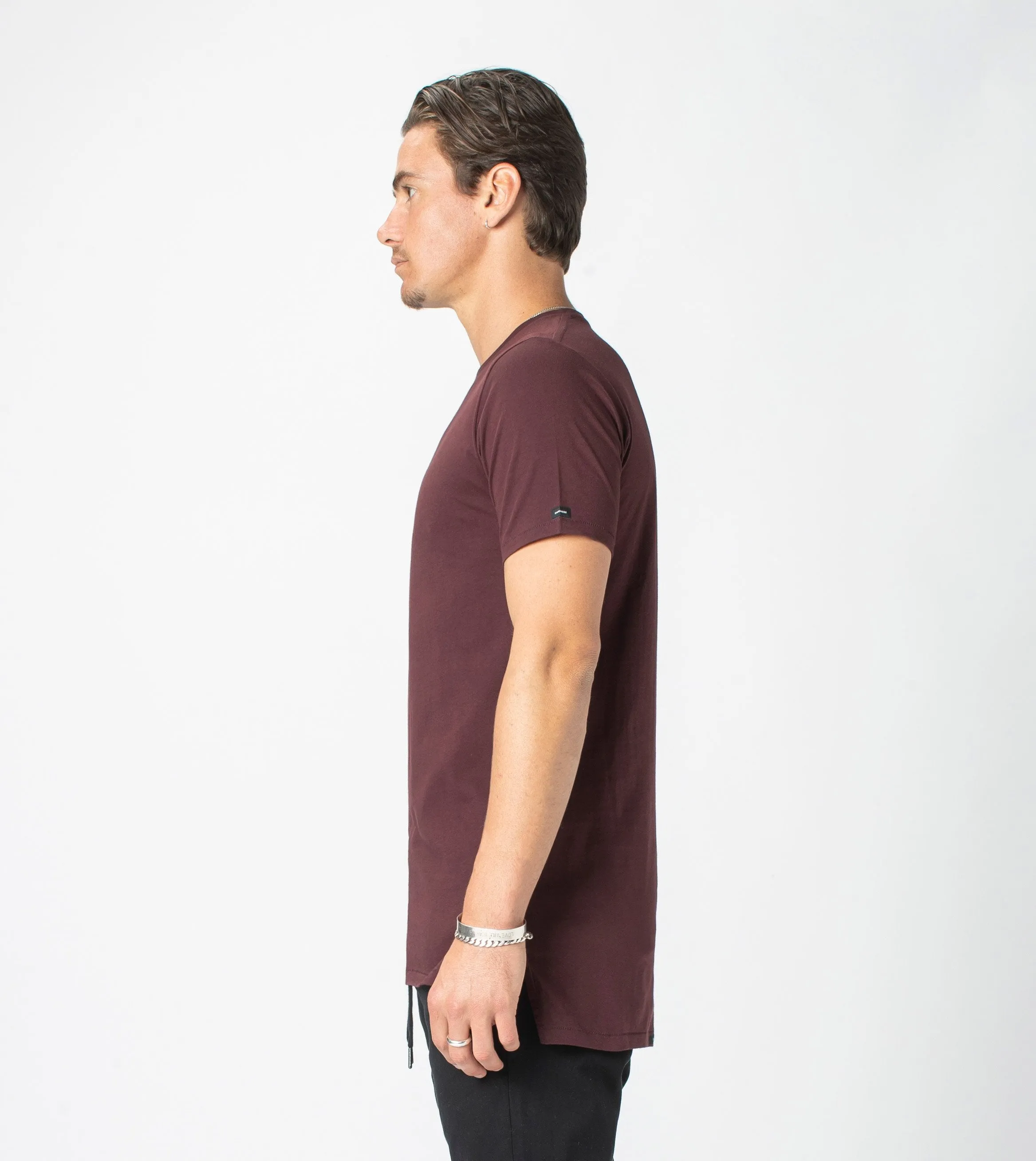 Flintlock Tee Port