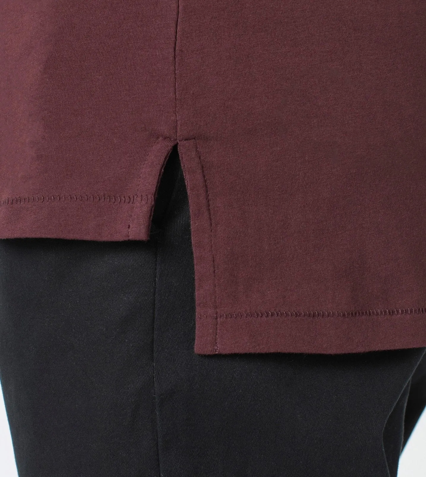 Flintlock Tee Port