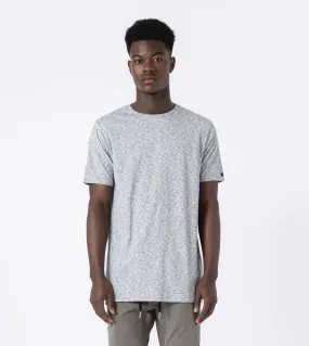 Flintlock Tee White Noise