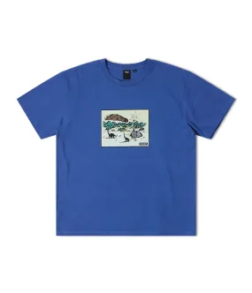 Former Done For Tee