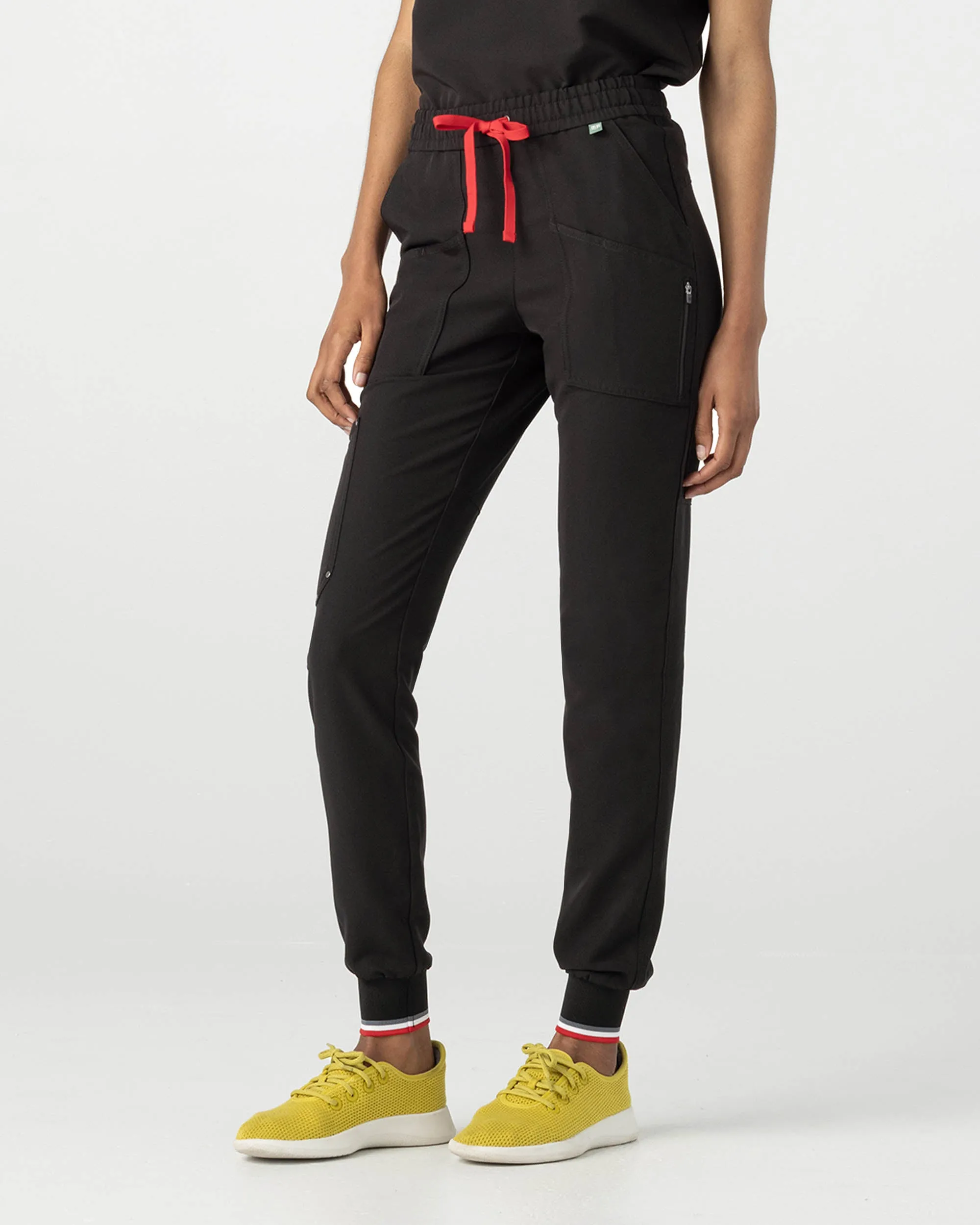 FYSEL® Catalina‎ ‎ Jogger Scrub Pants