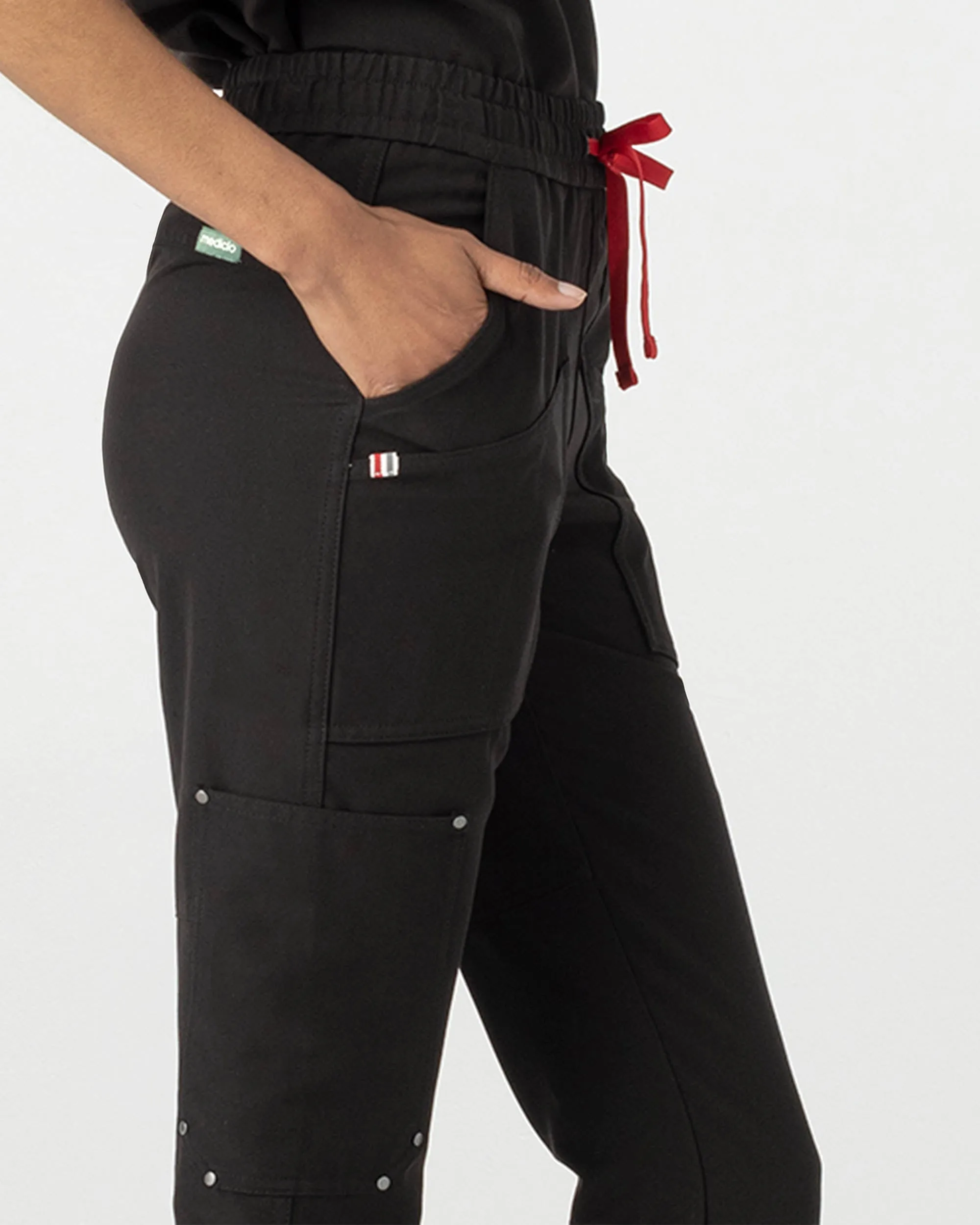 FYSEL® Catalina‎ ‎ Jogger Scrub Pants