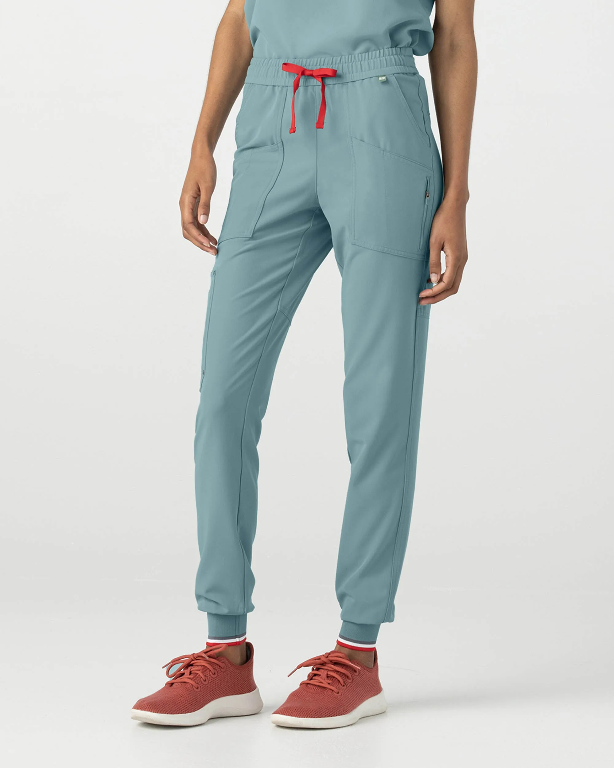 FYSEL® Catalina‎ ‎ Jogger Scrub Pants