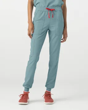 FYSEL® Catalina‎ ‎ Jogger Scrub Pants