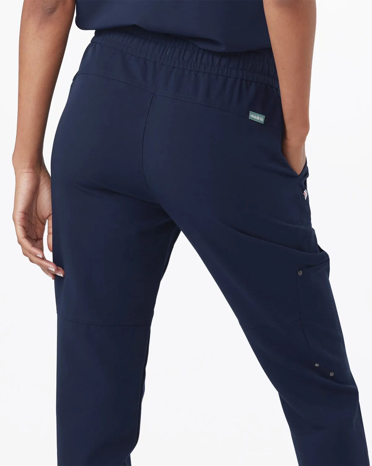 FYSEL® Catalina‎ ‎ Jogger Scrub Pants