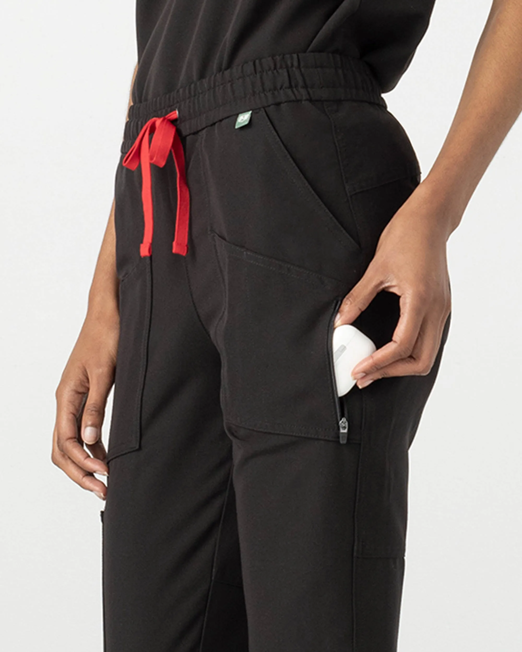 FYSEL® Catalina‎ ‎ Jogger Scrub Pants