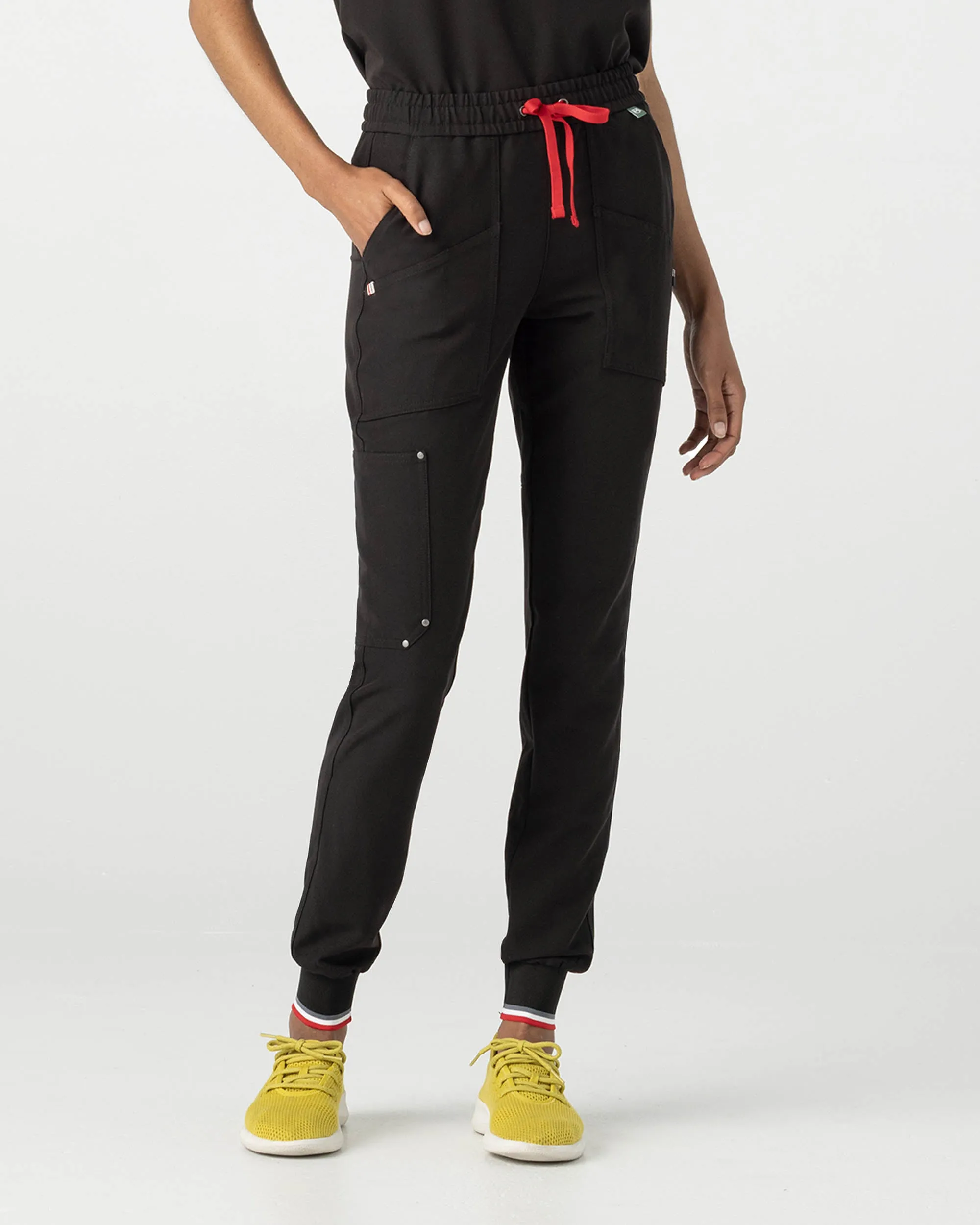 FYSEL® Catalina‎ ‎ Jogger Scrub Pants