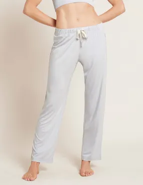 Goodnight Sleep Pant Dove