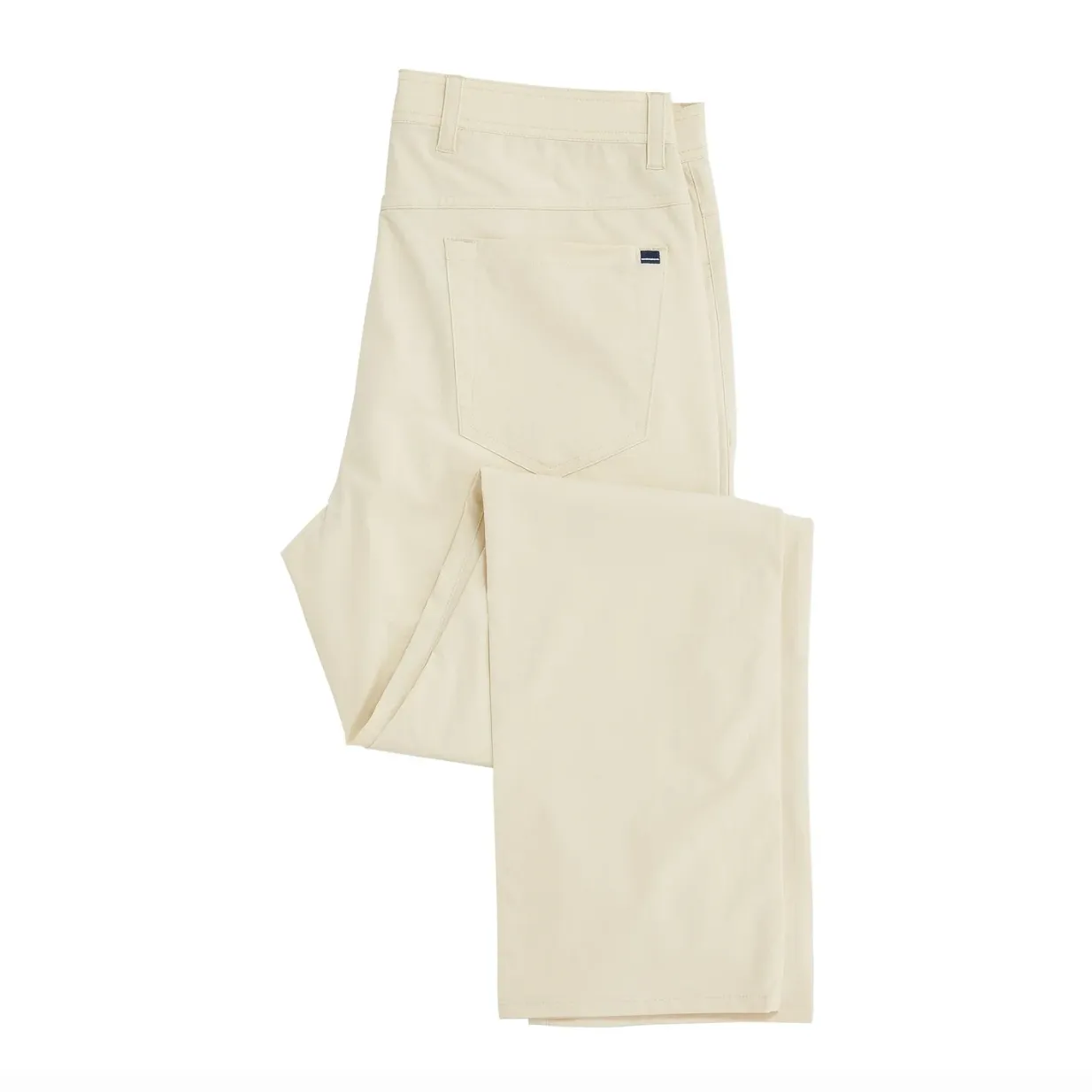 Harris Performance Five Pocket Pants