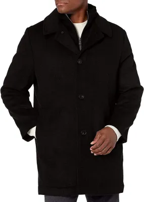 HART SCHAFFNER MARX Men's Mcquade