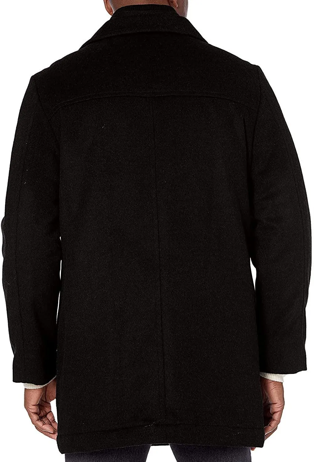 HART SCHAFFNER MARX Men's Mcquade