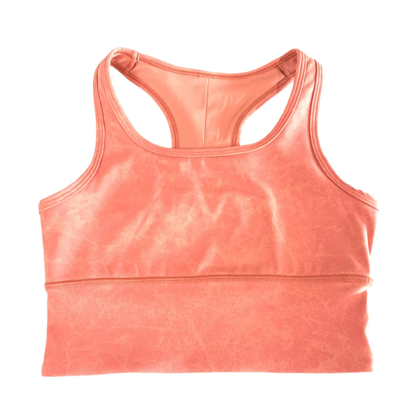 HC HI-LO Top (T2130)
