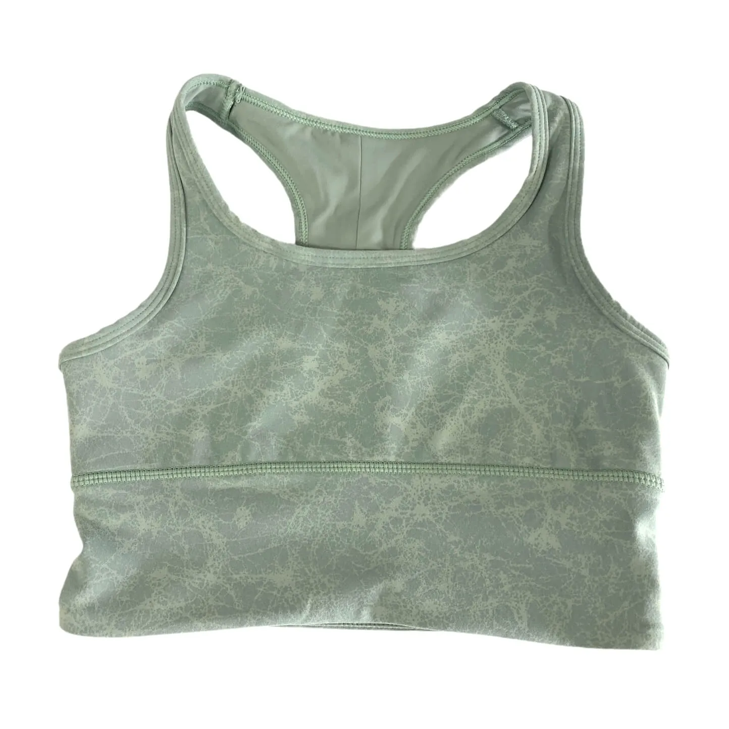 HC HI-LO Top (T2130)
