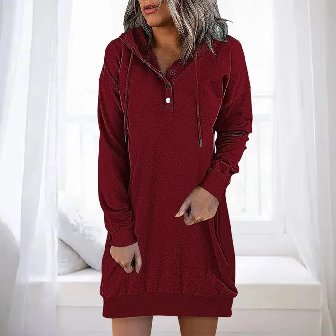 Heidi-Mode | Klassisches und Elegantes Overallkleid