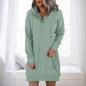 Heidi-Mode | Klassisches und Elegantes Overallkleid
