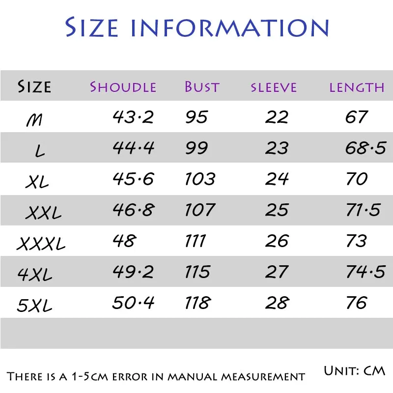 Herren Henley Shirt Slim Fit Baumwolle Kurzarm lässig T-Shirt Jogger Herren T-Shirts lose Tops