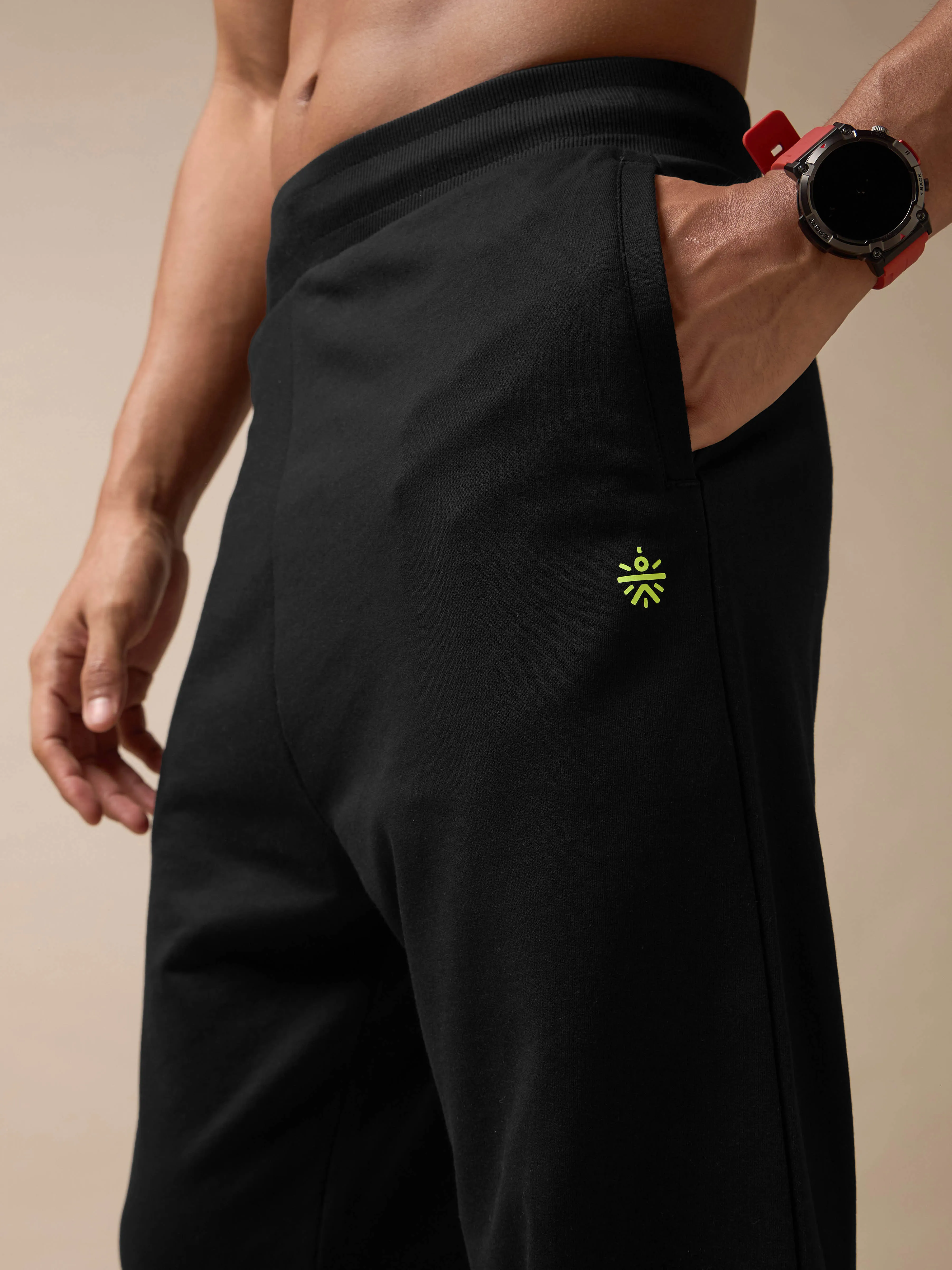 HIIT Joggers