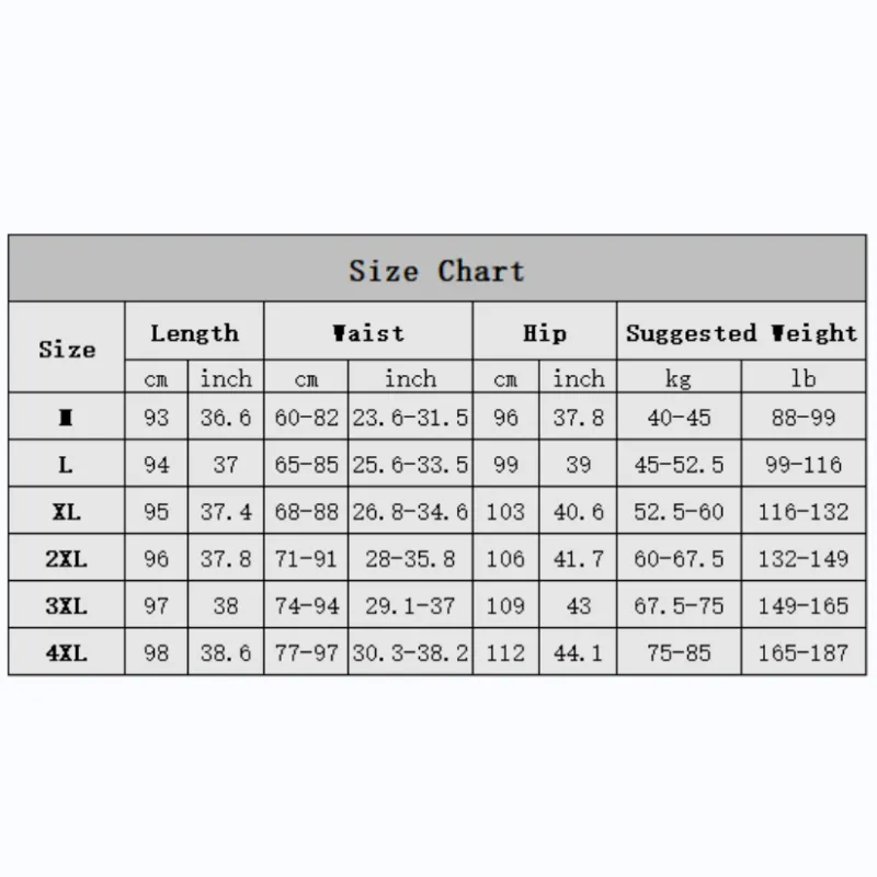 🔥HOT SALE 🔥Best Gift for Her - Women's Versatile Simple Stretch Elastic Waist Loose Wide Leg Pants(40%OFF)