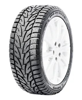 Ice Blazer WST1 - 205/70R15 96T