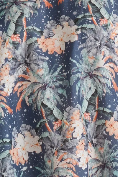 Indianic Carolina Skirt | Skirt
