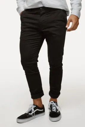 Industrie The Cuba Chino Pant