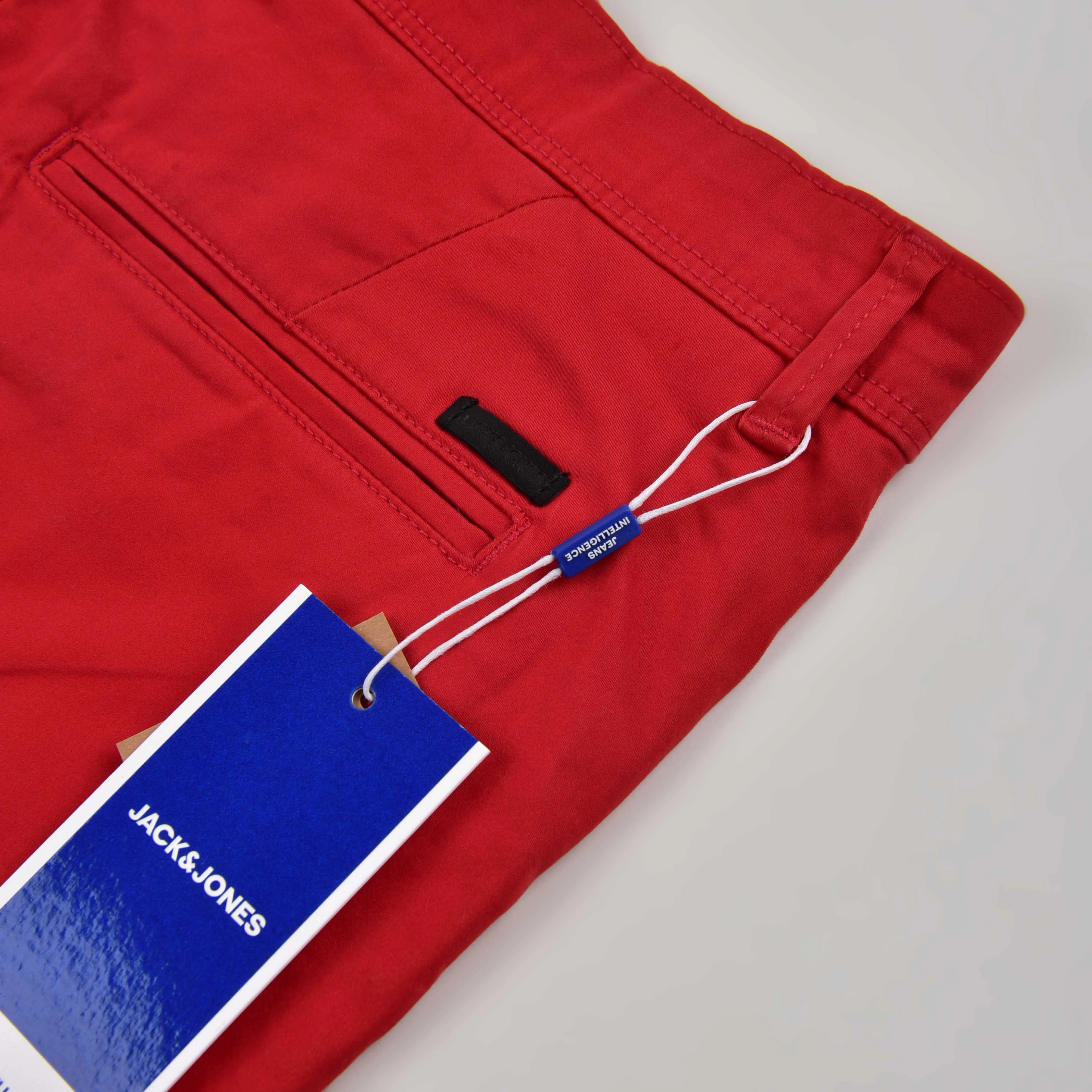 Jack & Jones Classic Chino Shorts