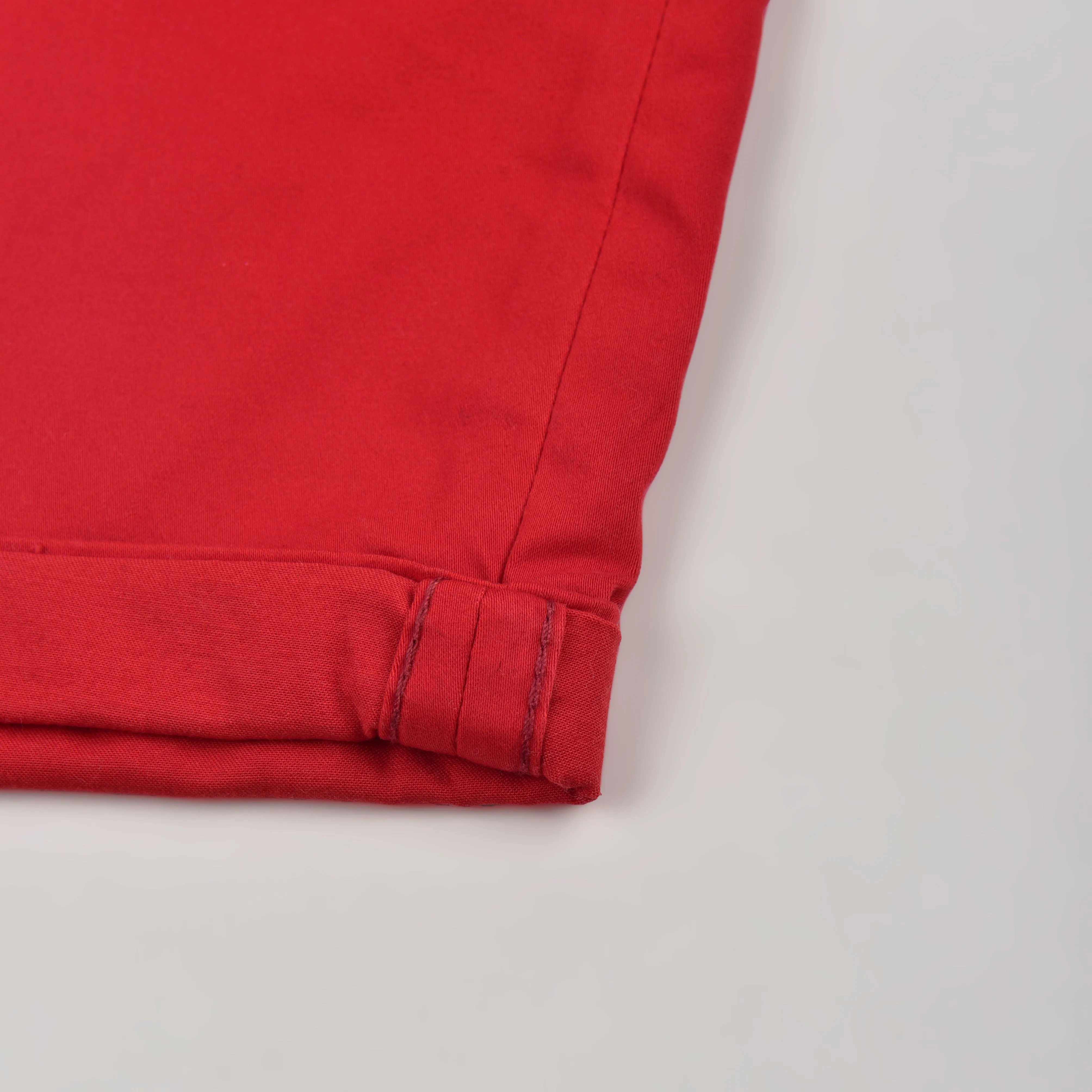 Jack & Jones Classic Chino Shorts