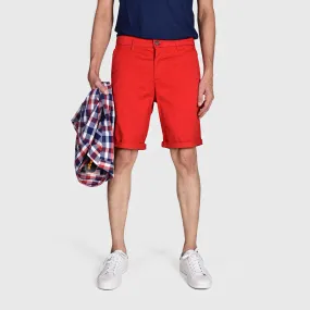 Jack & Jones Classic Chino Shorts