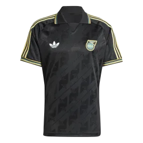 Jamaica Originals Lifestyle Jersey (IT2464)