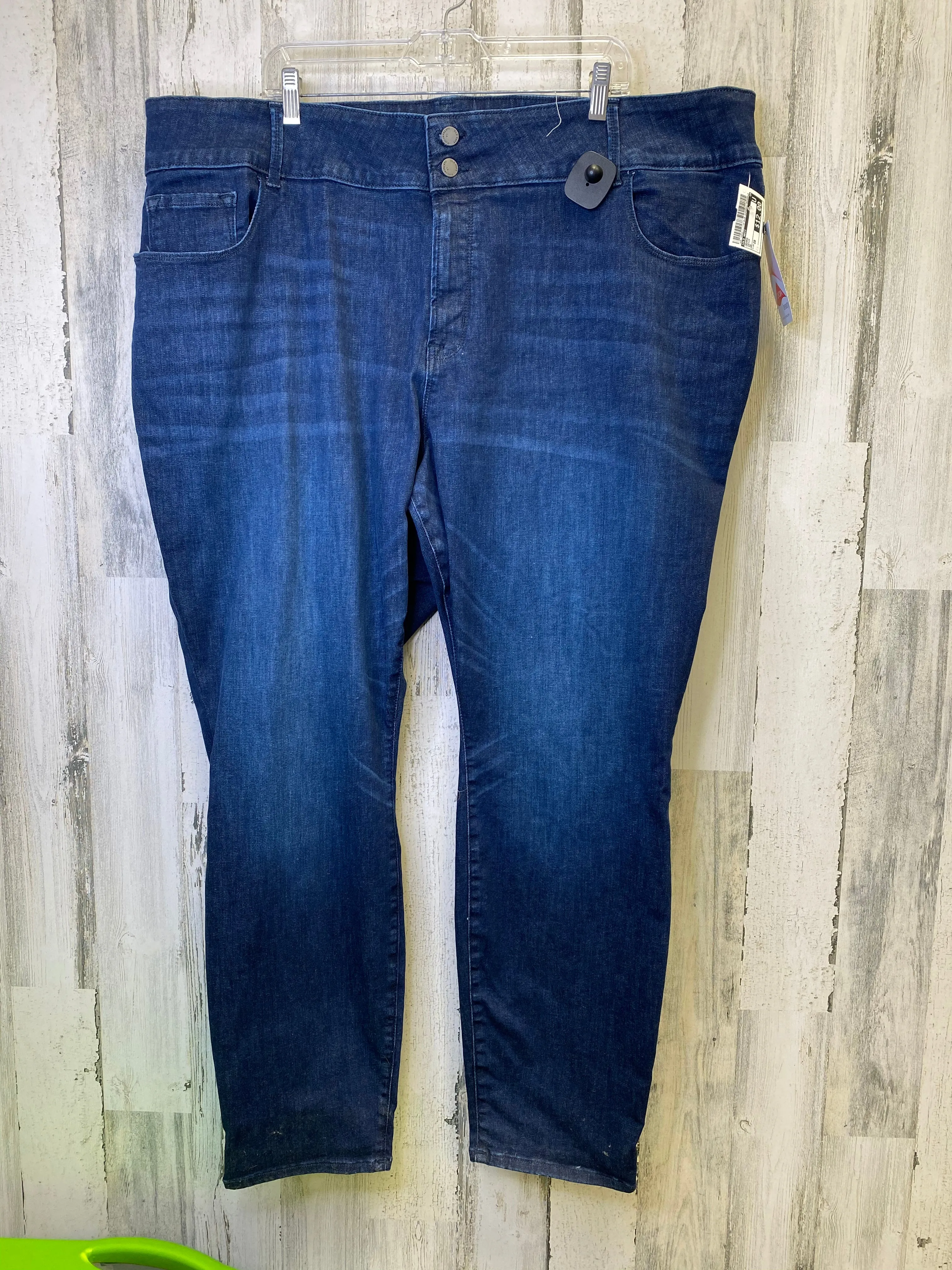 Jeans By Old Navy  Size: 28