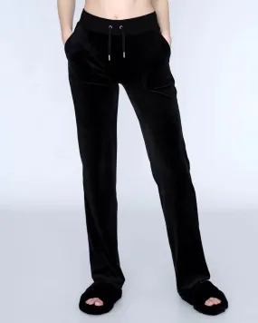 Juicy Couture Del Ray Pant