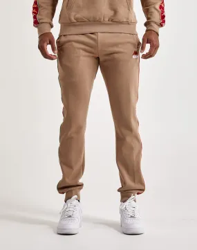 Kappa 222 Banda Jupiterterry Joggers