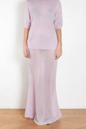 Kelsy Skirt