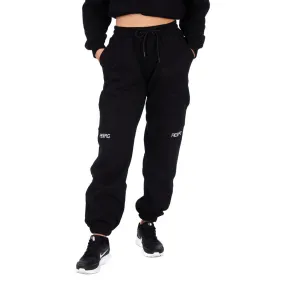 Ladies REORG Joggers