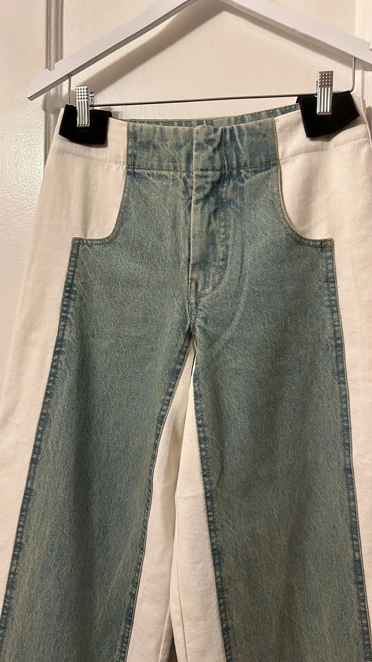 'Liam' Jeans