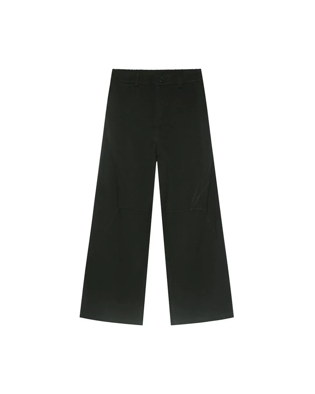 Loose Sweat Zip Hoodie / Loose Sweatpants OYC0043