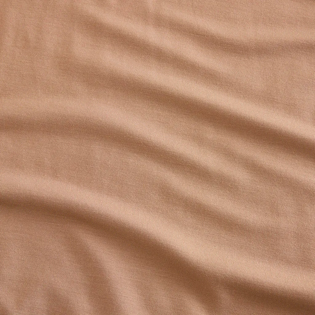 Macchiato Men's Classic Tee