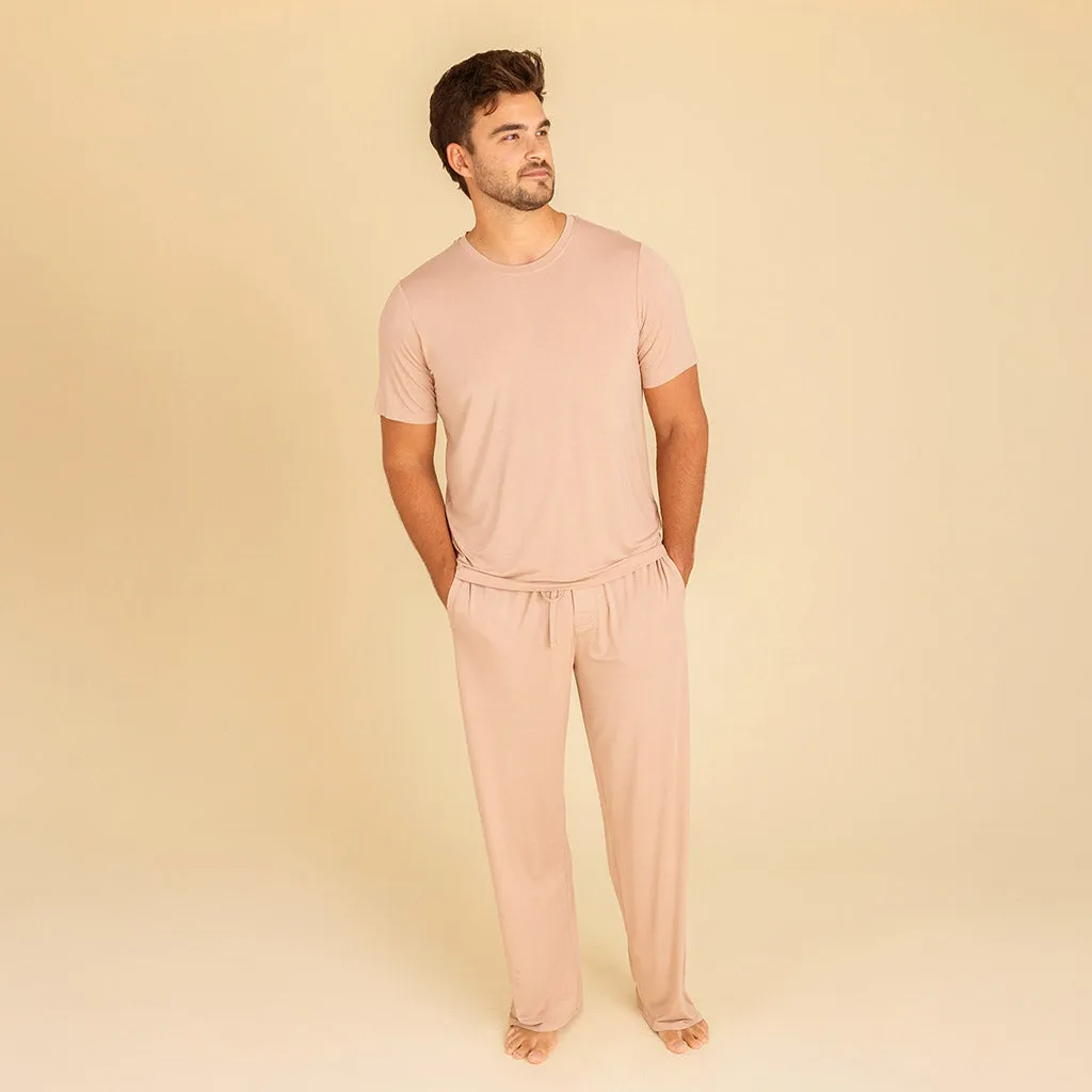 Macchiato Men's Classic Tee