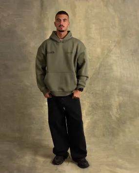 Male Black Washed Skater Jeans