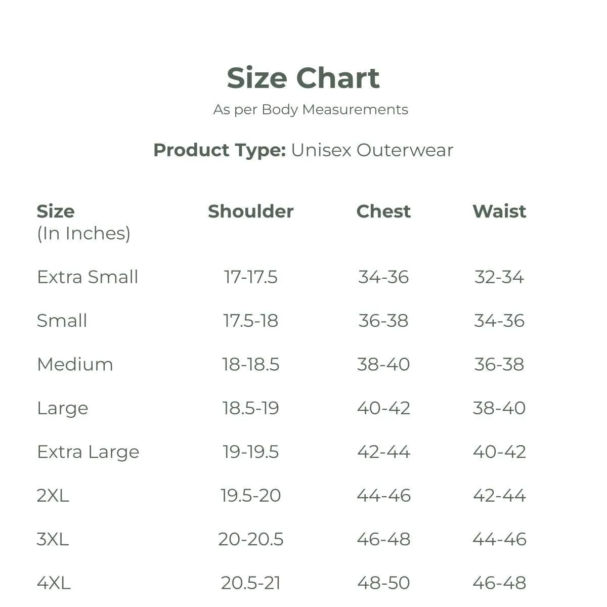 Meadows Unisex Cropped Jacket