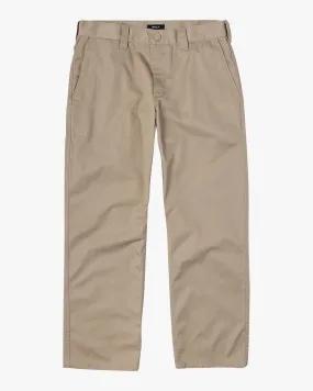 Men's Americana Chino