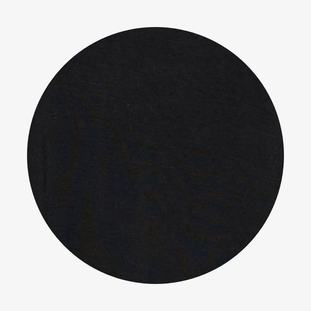 Men's Black Classic Tee