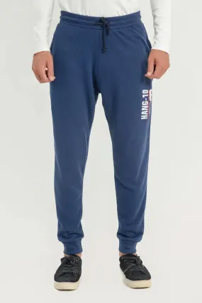 Mens Fashion Trouser