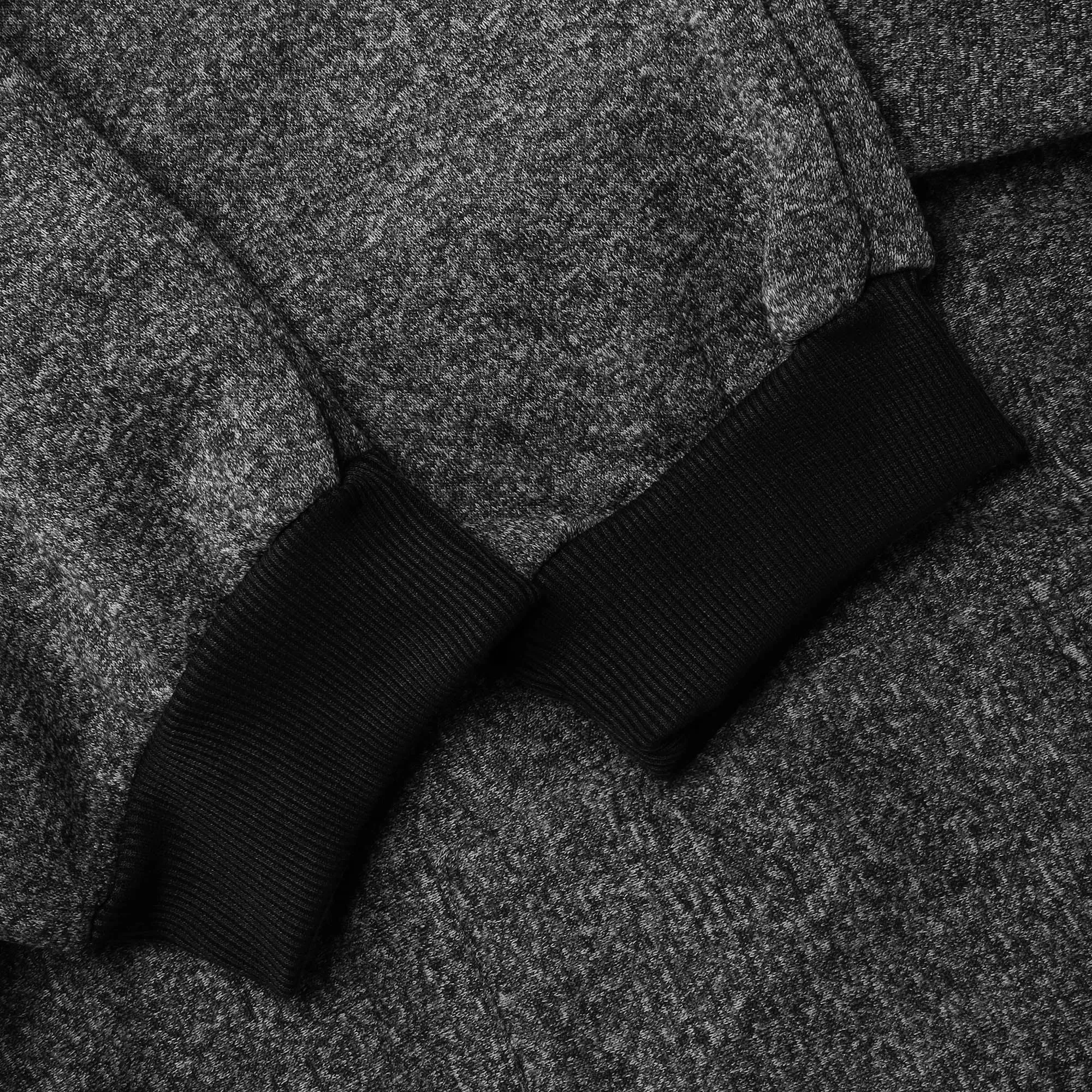 Men's Melange Joggers