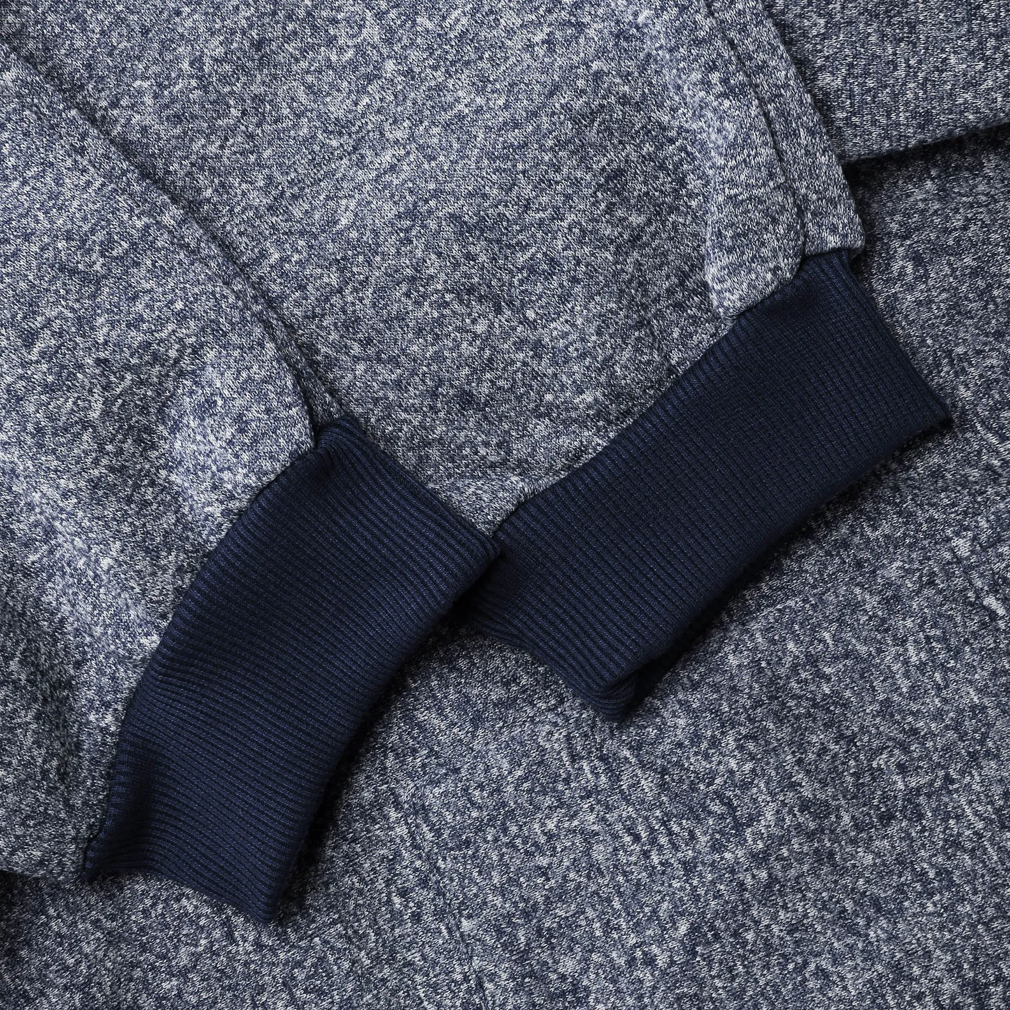 Men's Melange Joggers